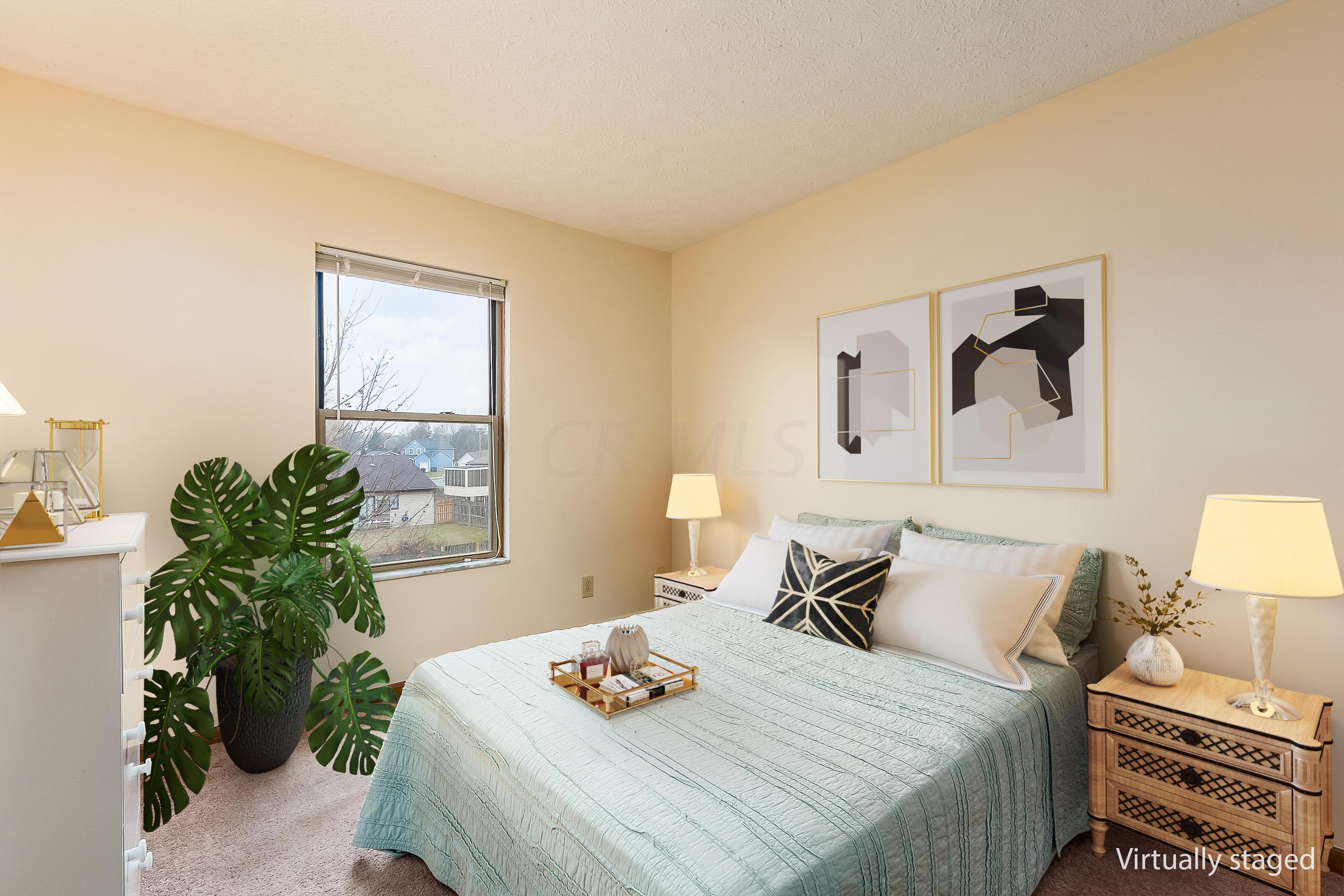 3111 Crossgate Road Columbus, OH 43232 - Photo 25 of 35 Gallery Image 25