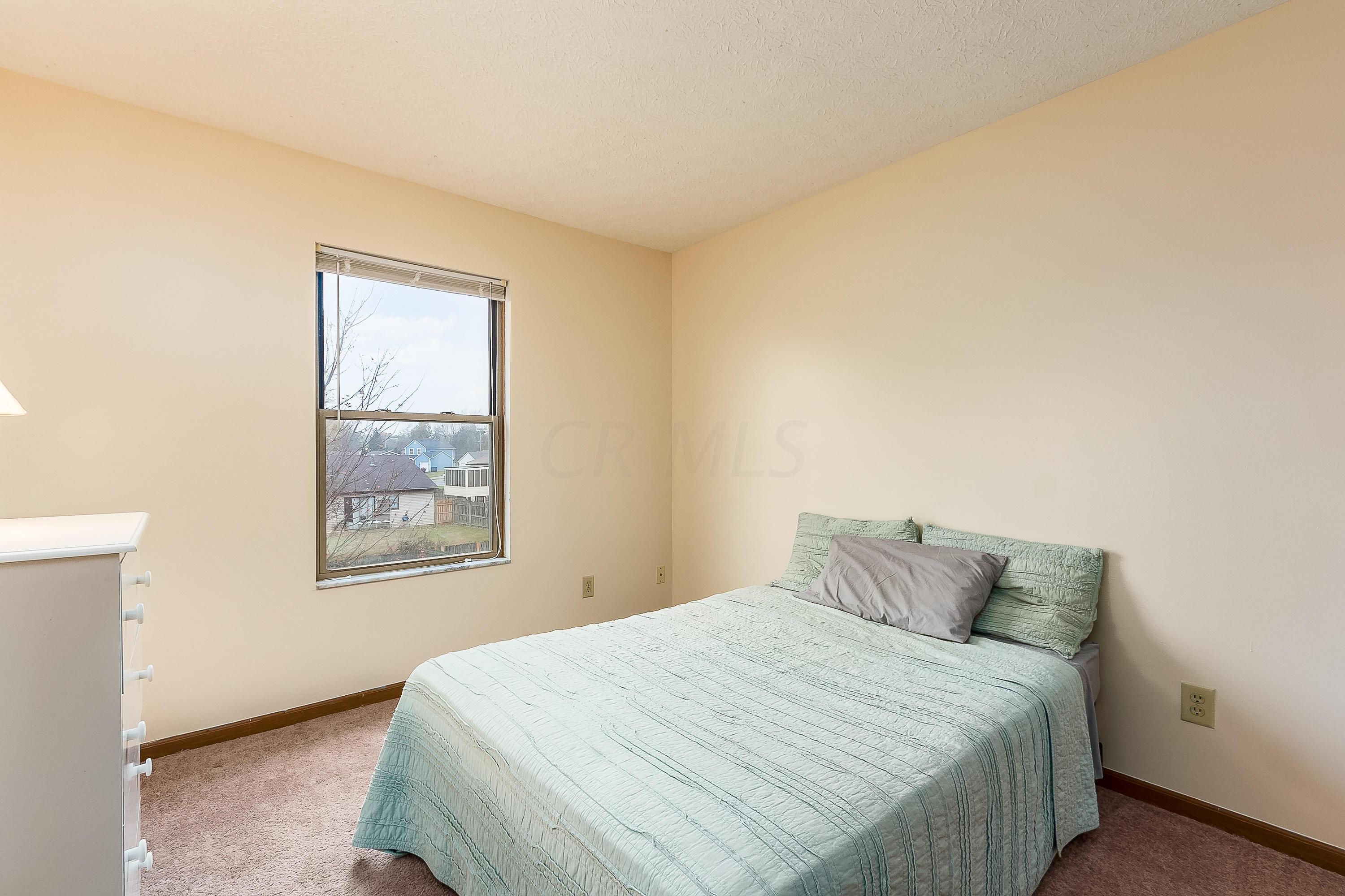 3111 Crossgate Road Columbus, OH 43232 - Photo 26 of 35 Gallery Image 26