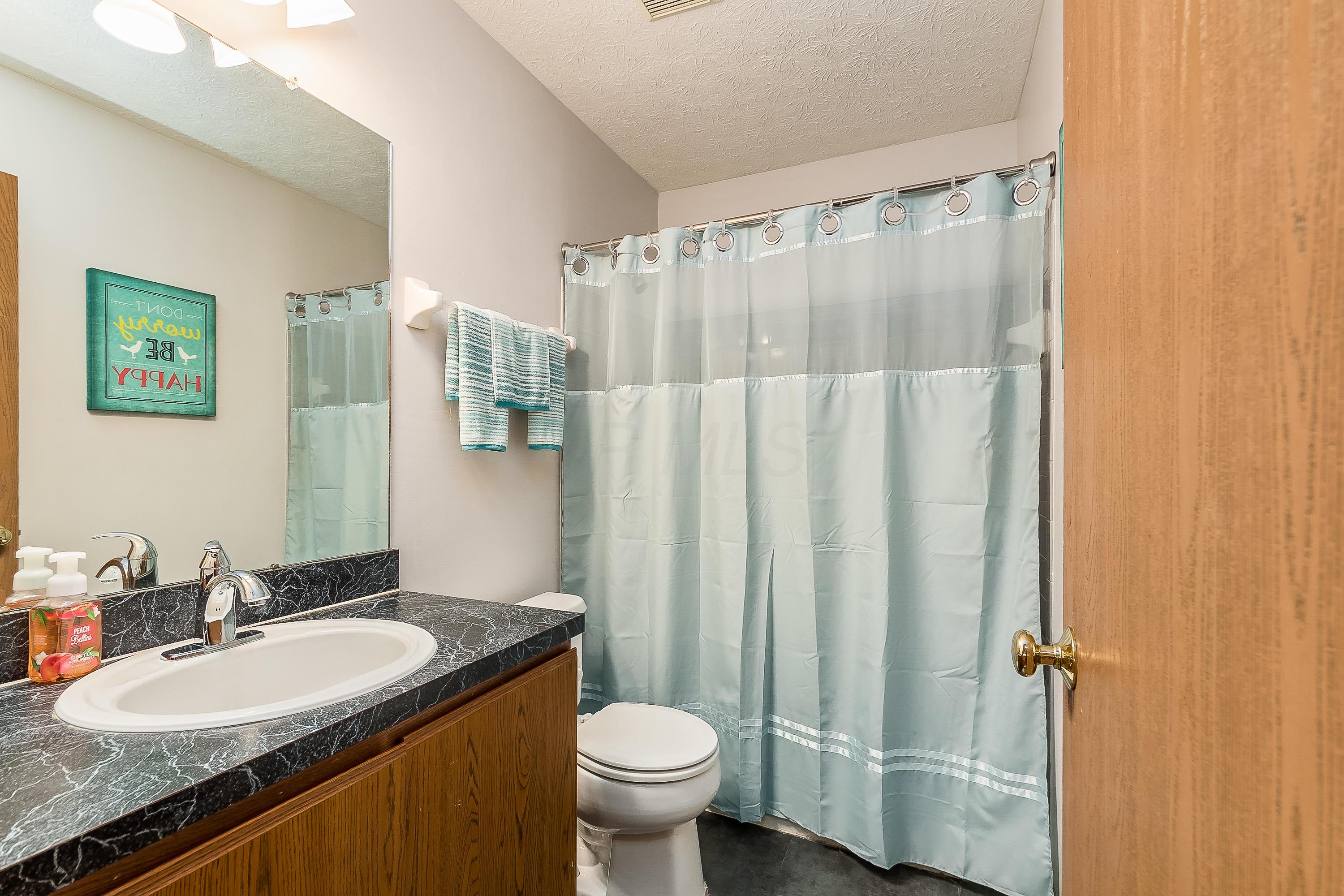 3111 Crossgate Road Columbus, OH 43232 - Photo 27 of 35 Gallery Image 27