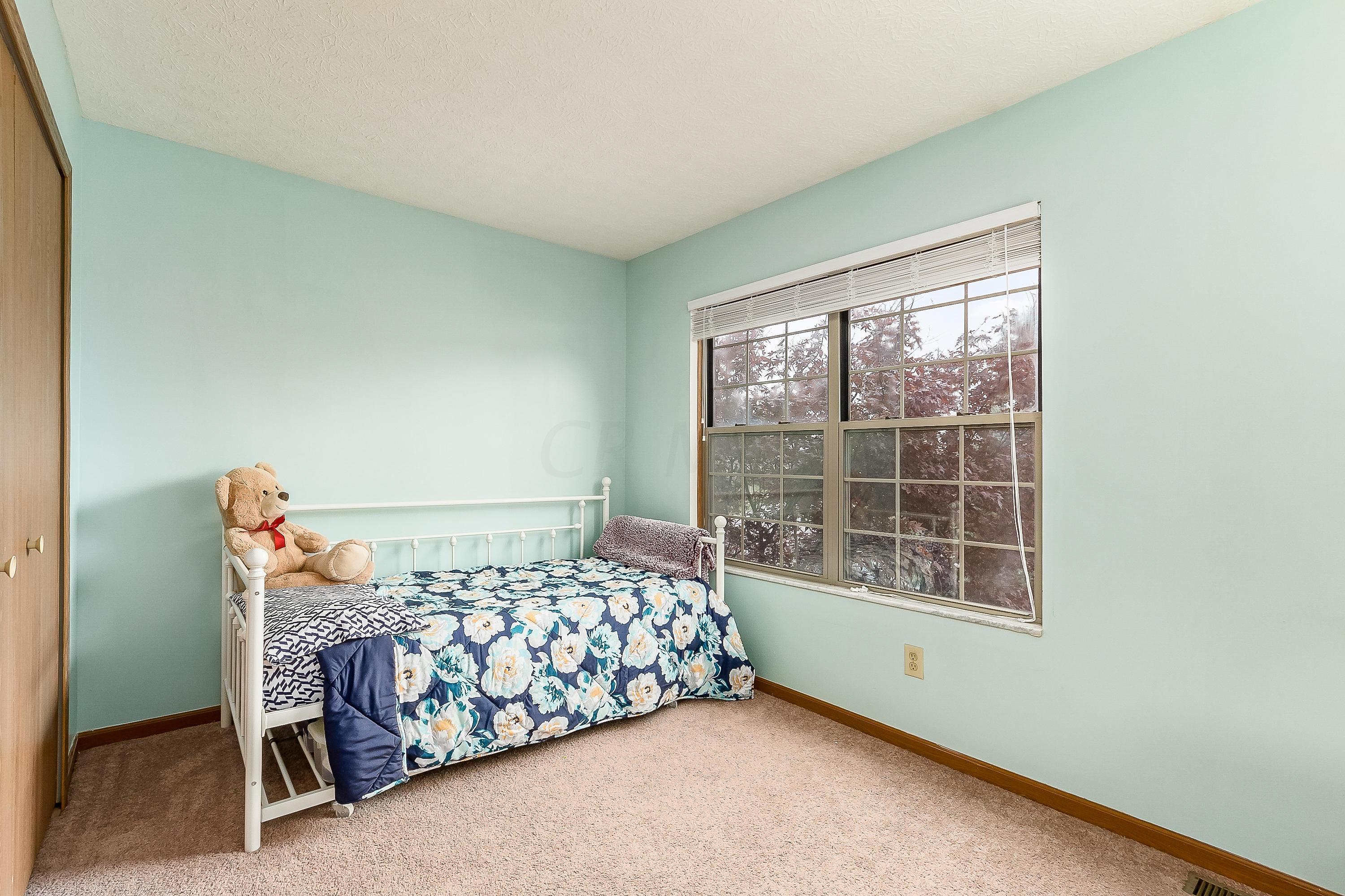 3111 Crossgate Road Columbus, OH 43232 - Photo 28 of 35 Gallery Image 28