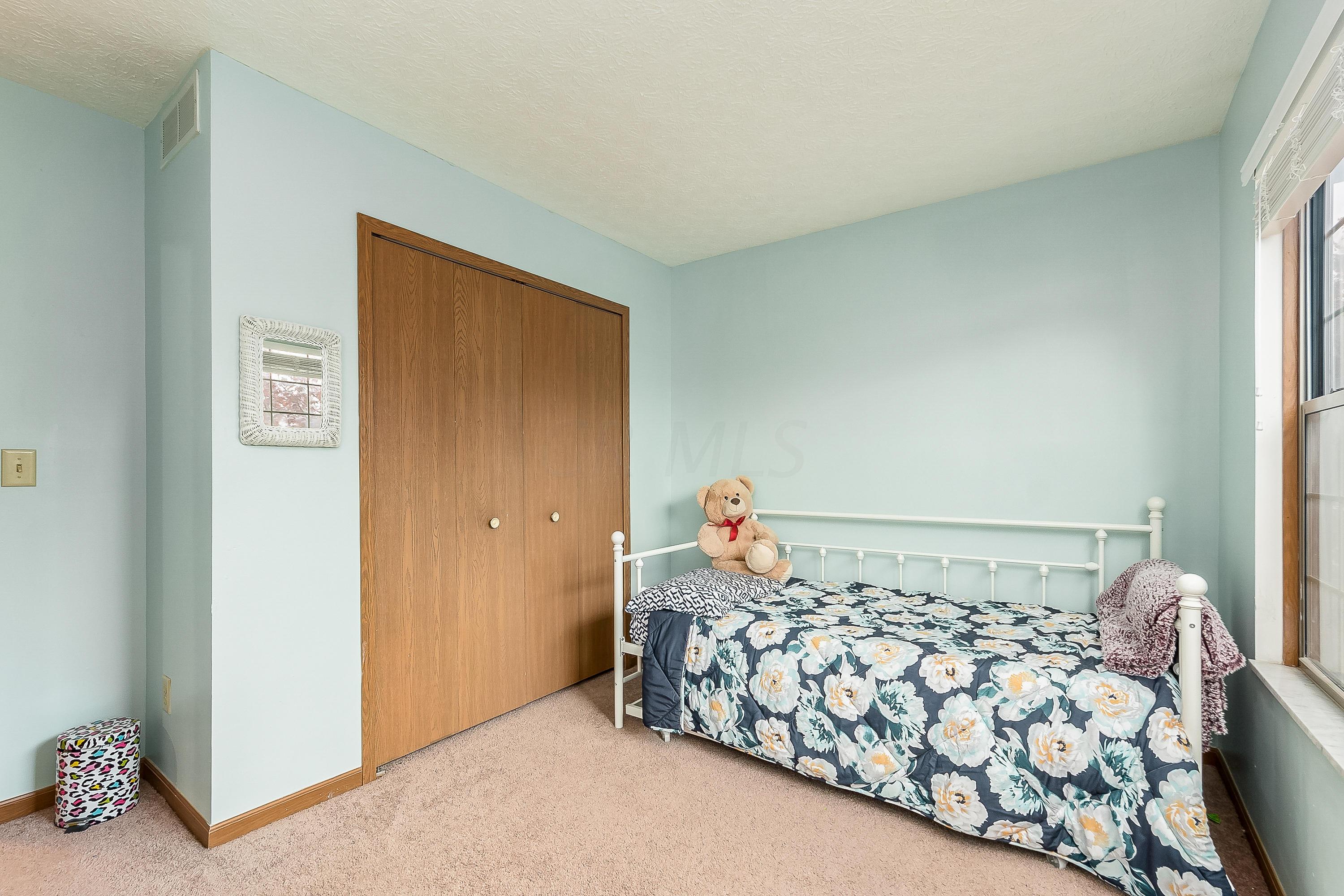 3111 Crossgate Road Columbus, OH 43232 - Photo 29 of 35 Gallery Image 29
