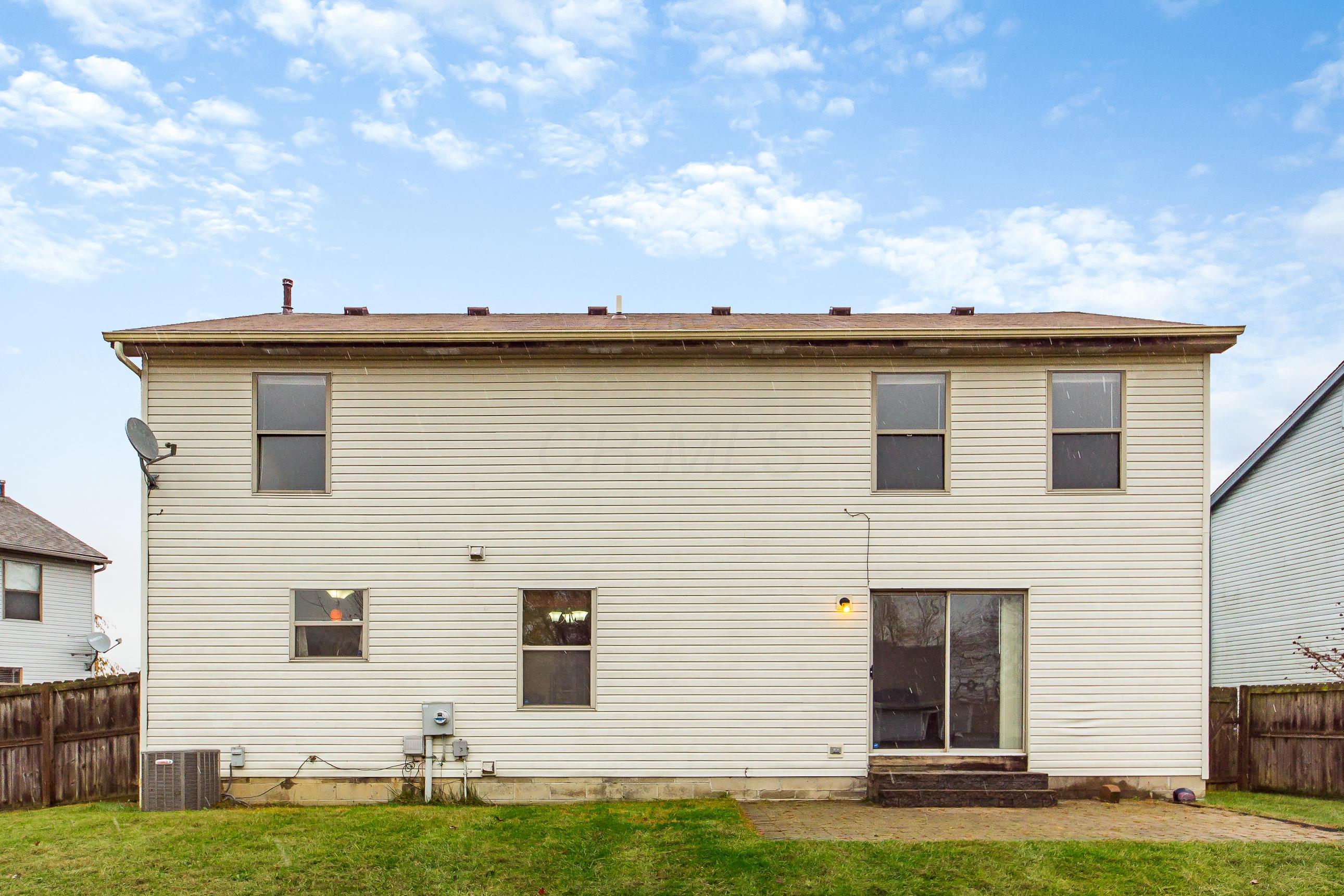 3111 Crossgate Road Columbus, OH 43232 - Photo 30 of 35 Gallery Image 30