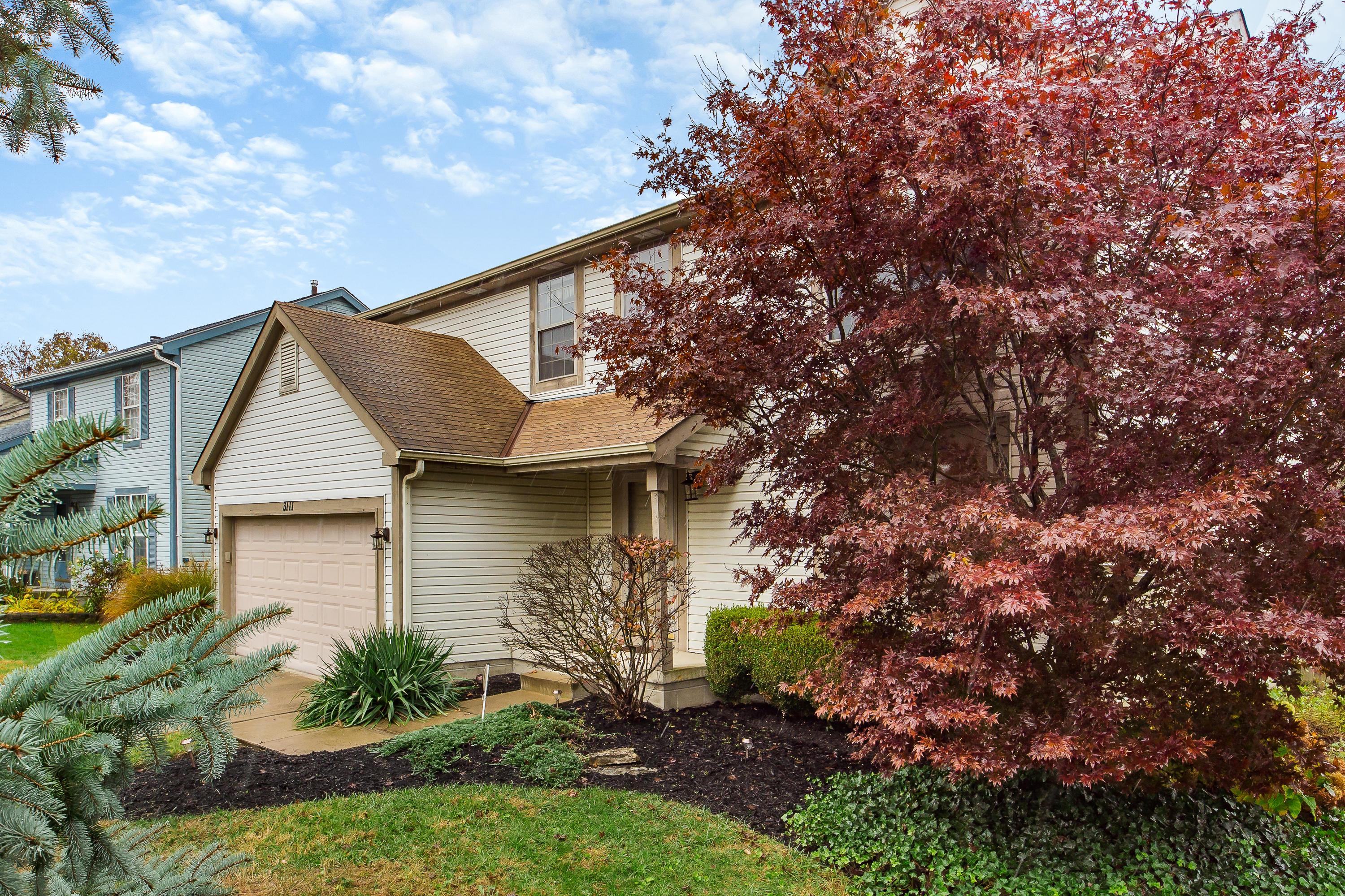 3111 Crossgate Road Columbus, OH 43232 - Photo 3 of 35 Gallery Image 3