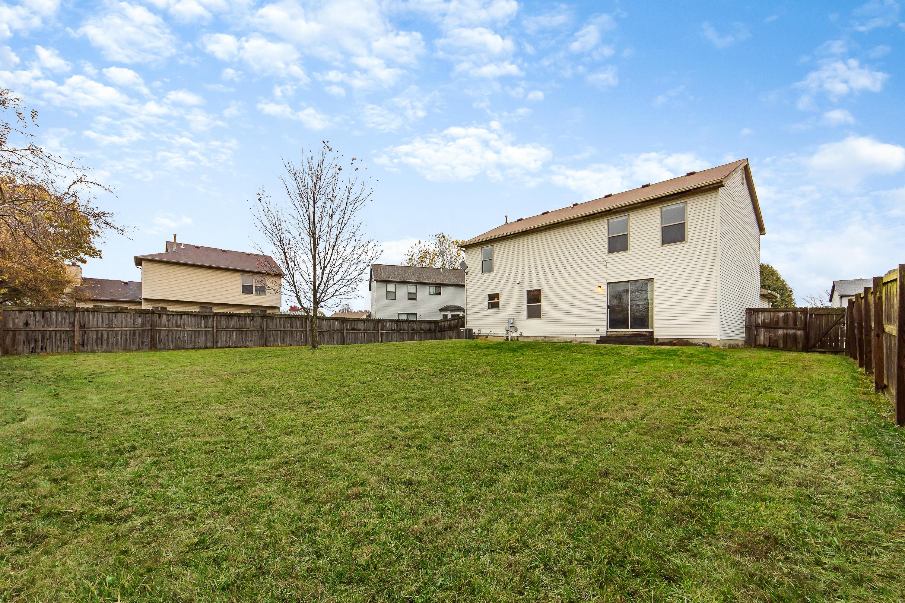 3111 Crossgate Road Columbus, OH 43232 - Photo 31 of 35 Gallery Image 31