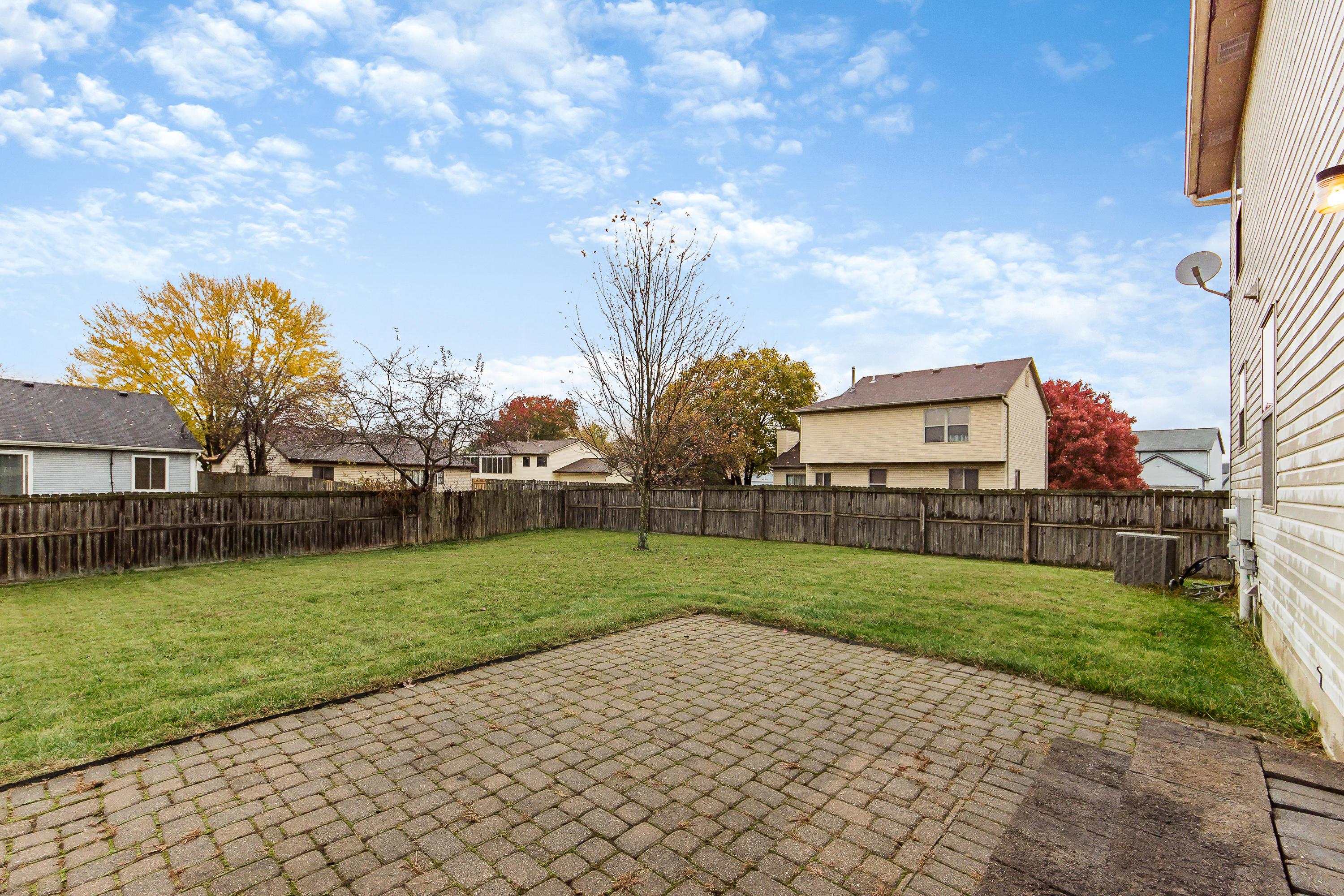 3111 Crossgate Road Columbus, OH 43232 - Photo 33 of 35 Gallery Image 33