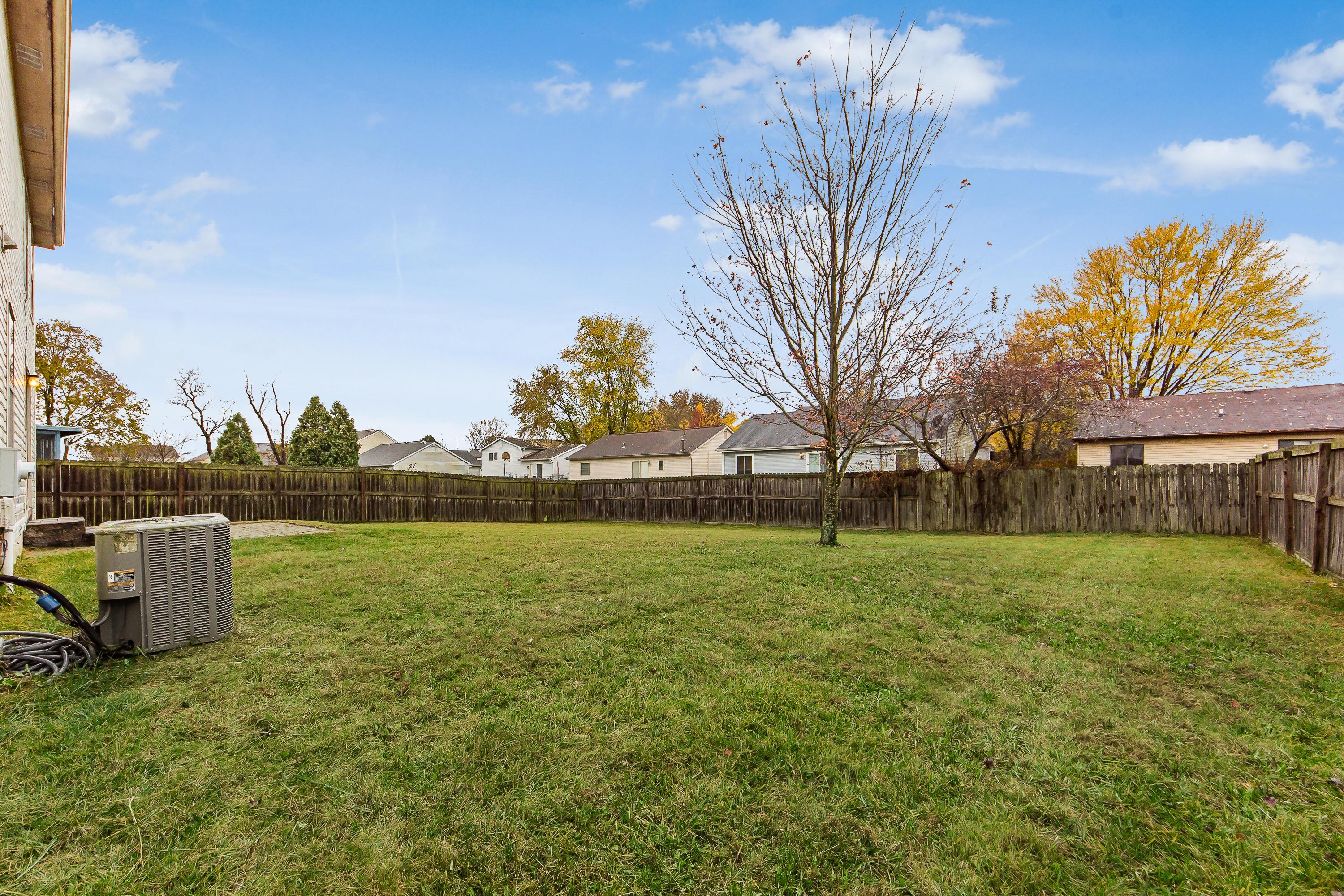 3111 Crossgate Road Columbus, OH 43232 - Photo 34 of 35 Gallery Image 34