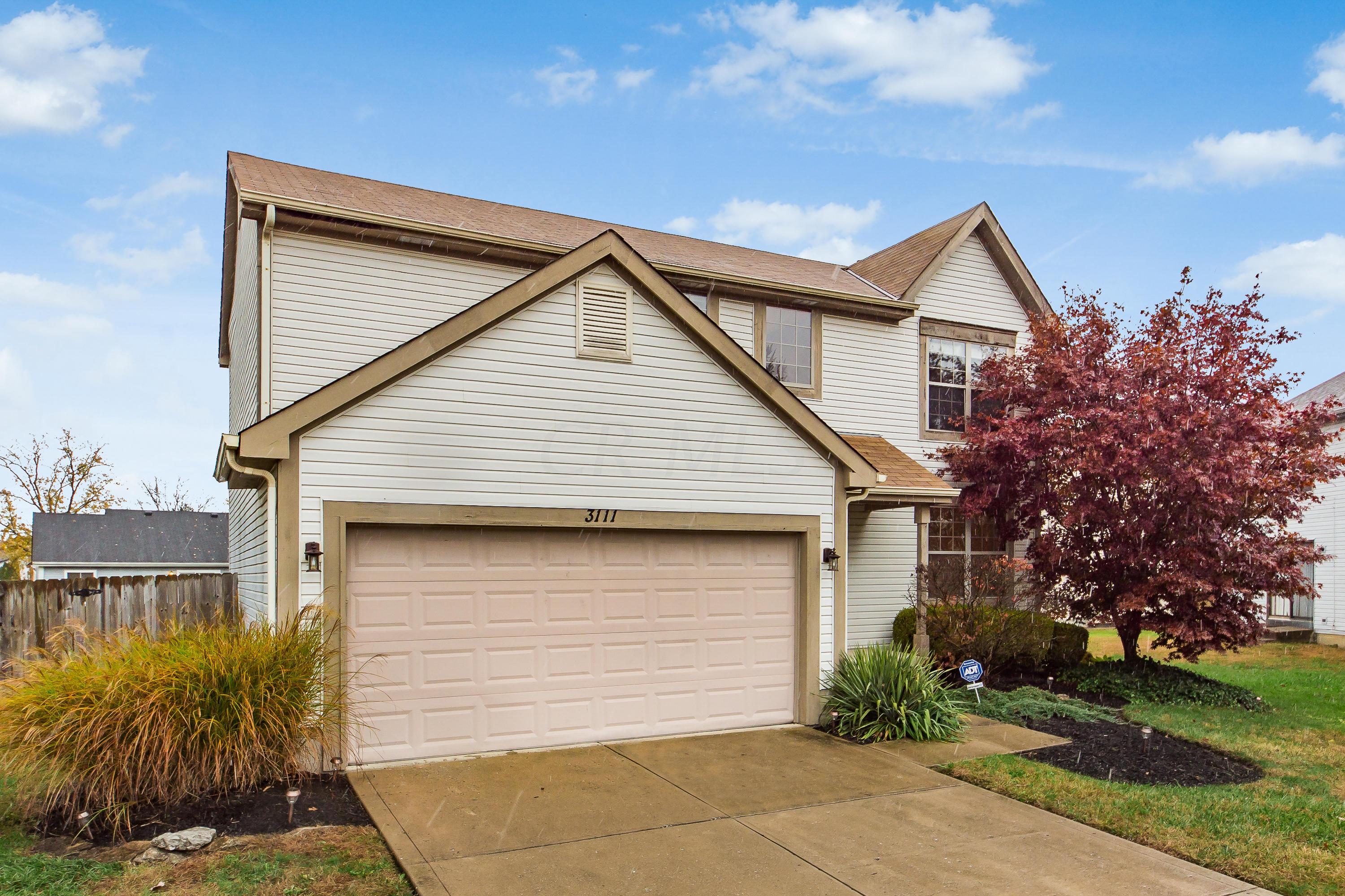 3111 Crossgate Road Columbus, OH 43232 - Photo 35 of 35 Gallery Image 35