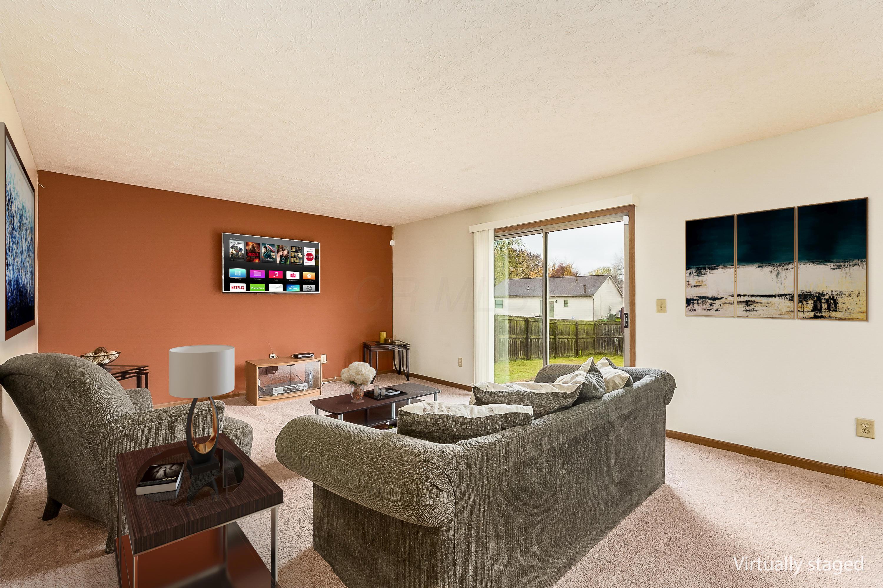 3111 Crossgate Road Columbus, OH 43232 - Photo 4 of 35 Gallery Image 4