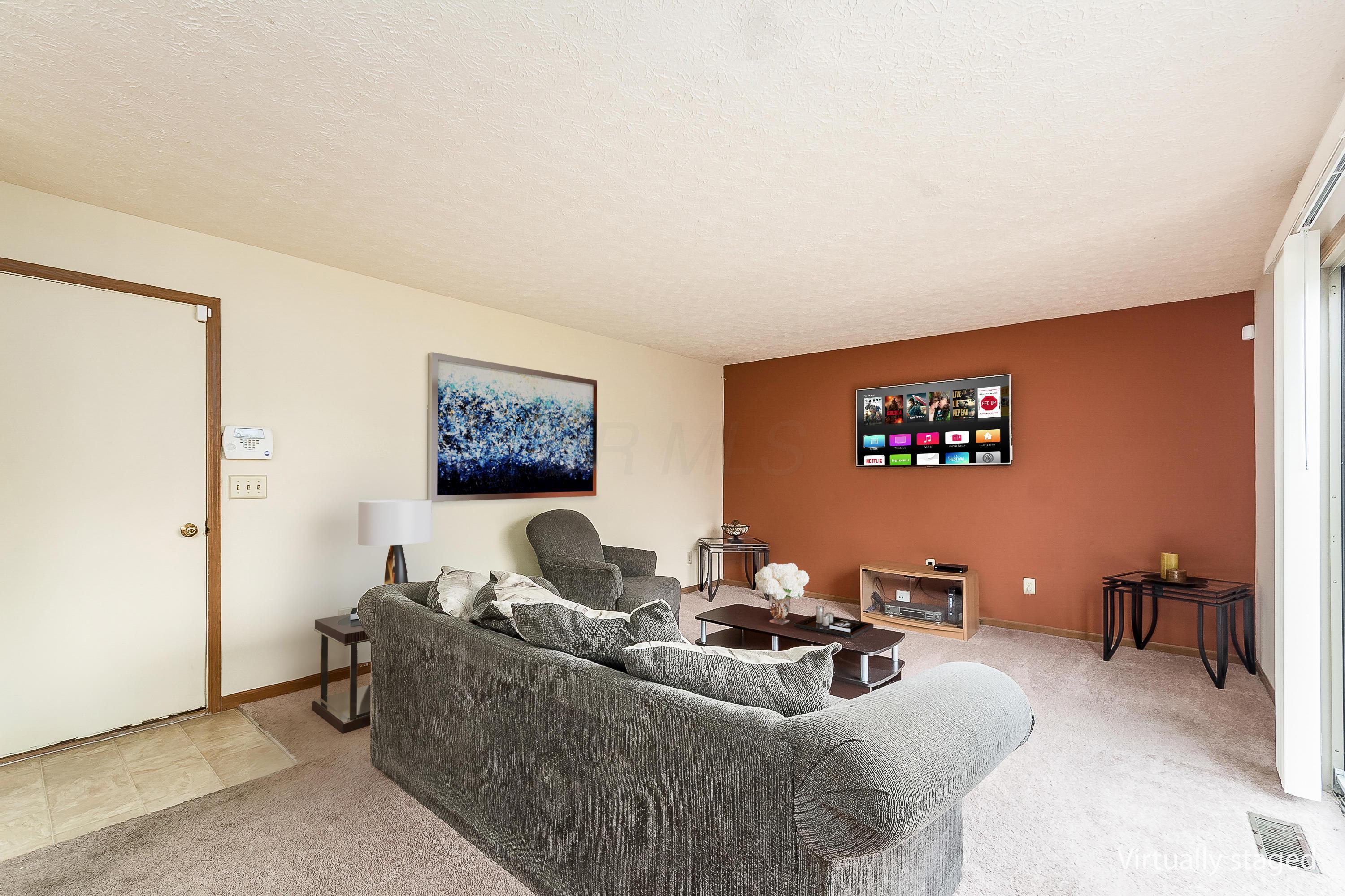 3111 Crossgate Road Columbus, OH 43232 - Photo 6 of 35 Gallery Image 6
