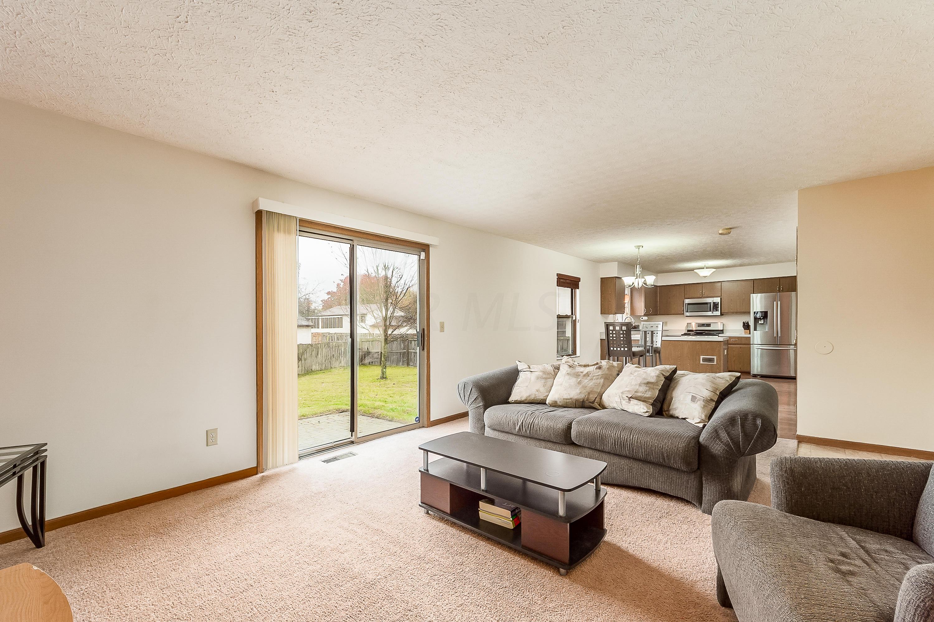 3111 Crossgate Road Columbus, OH 43232 - Photo 9 of 35 Gallery Image 9