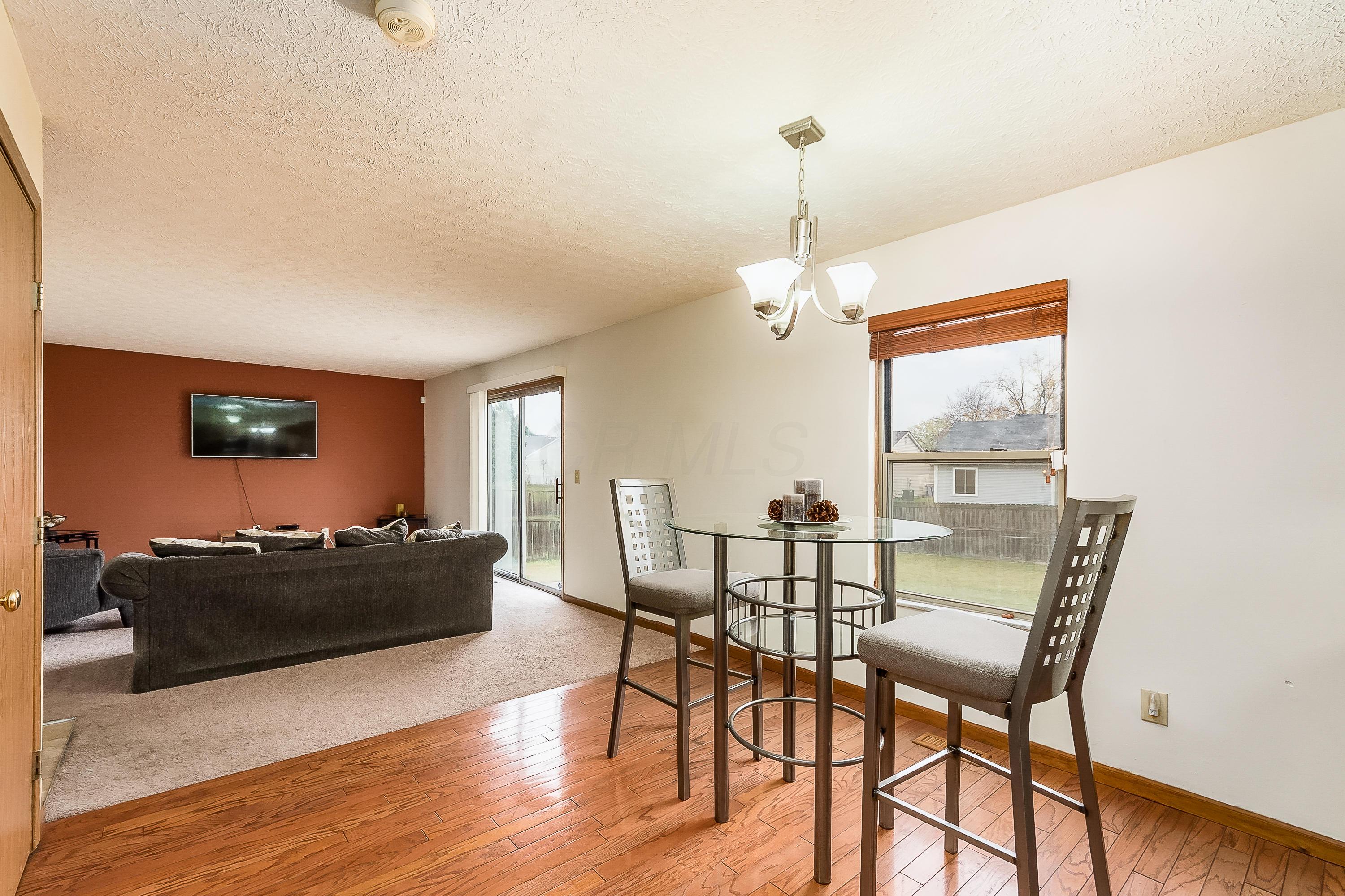 3111 Crossgate Road Columbus, OH 43232 - Photo 10 of 35 Gallery Image 10