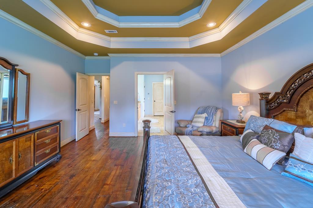 2031 Prevatt Road Dothan, AL 36301 - Photo 32 of 35