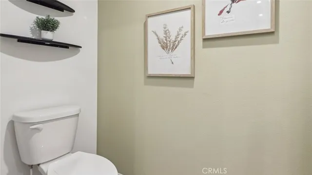 $596,005 | 6393 Sierra Vista Lane, Unit 4, Fontana, CA 92336