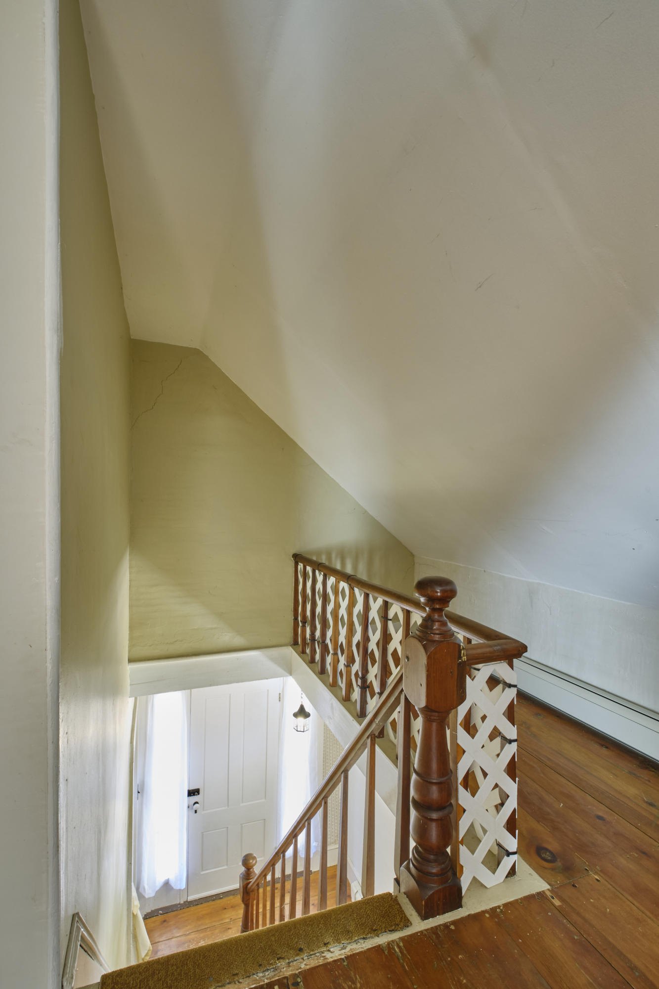235 Friendship Road Waldoboro, ME 04572 - Photo 25 of 40 25-235 Friendship Road - Waldoboro-JAC