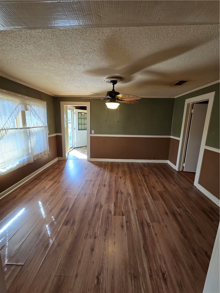 3845 Evans Street Waycross, GA 31503 - Photo 11 of 34