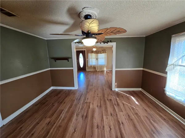$159,900 | 3845 Evans Street, Waycross, GA 31503