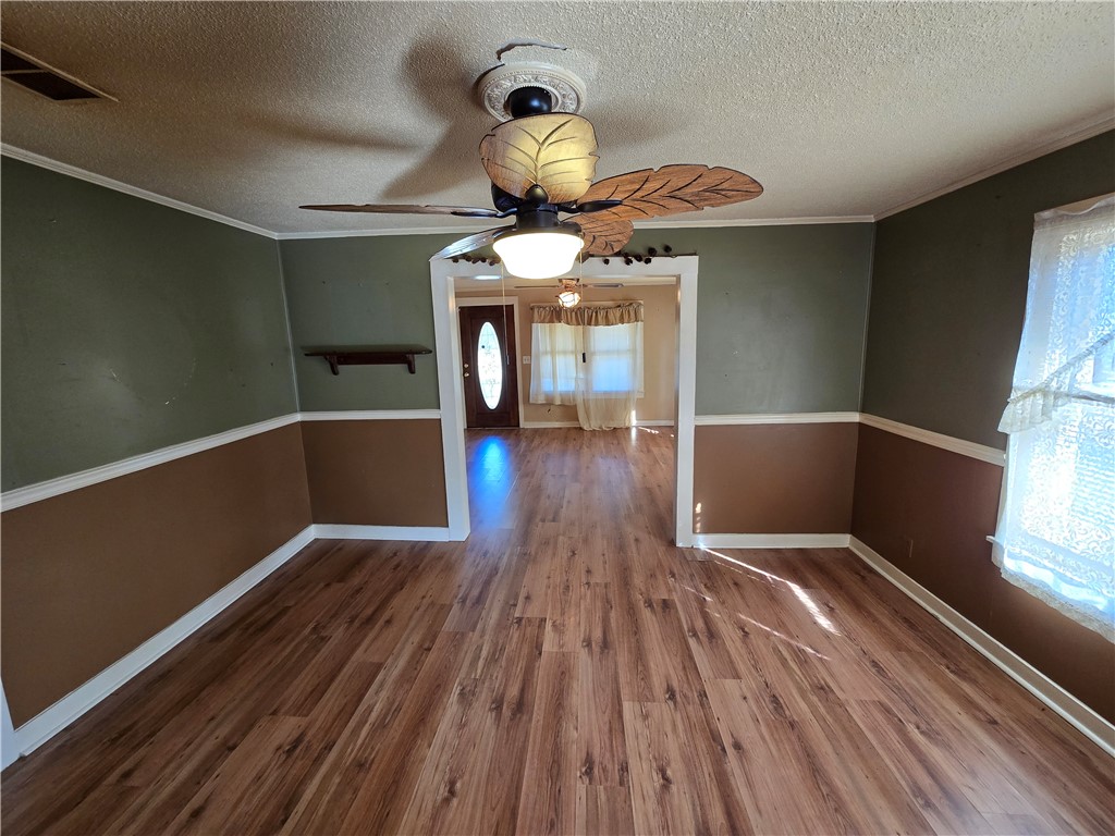 3845 Evans Street Waycross, GA 31503 - Photo 12 of 34