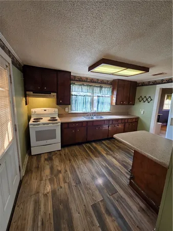 $159,900 | 3845 Evans Street, Waycross, GA 31503