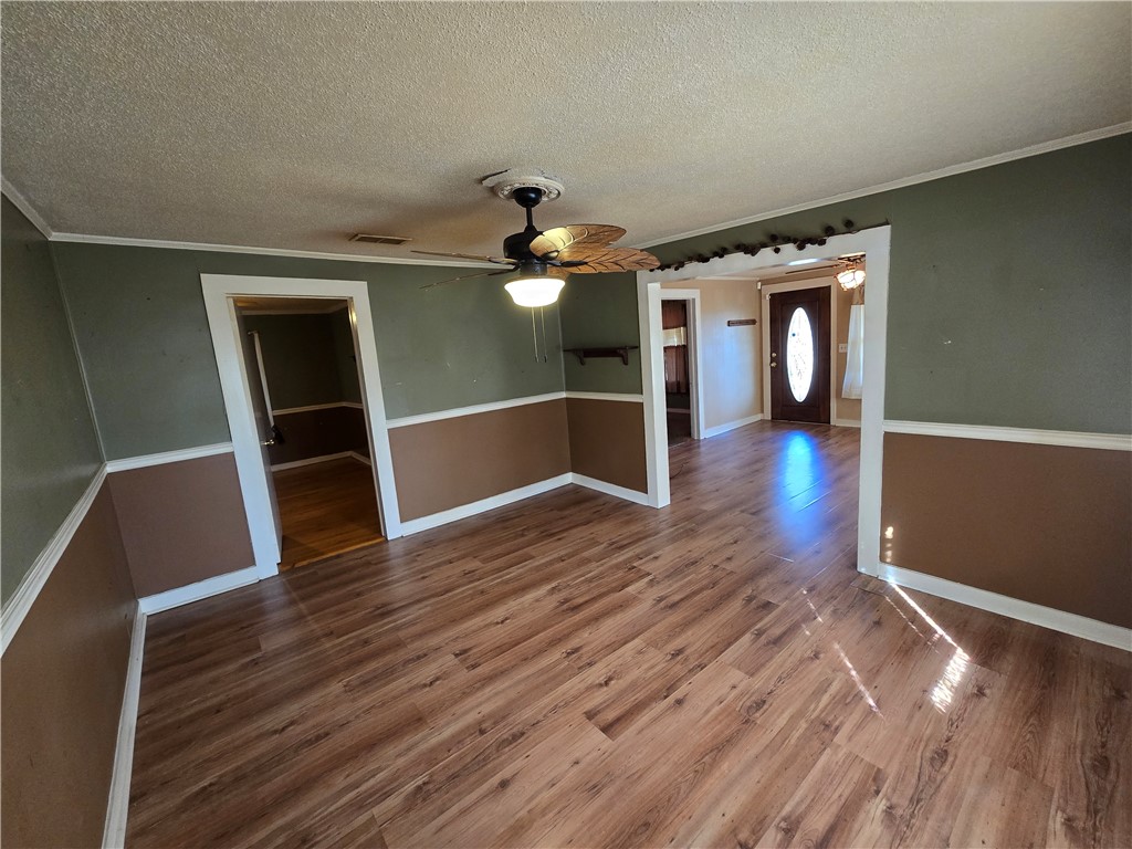 3845 Evans Street Waycross, GA 31503 - Photo 15 of 34