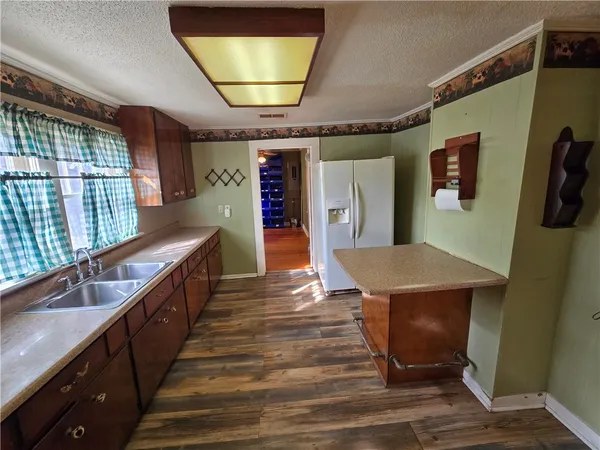 $159,900 | 3845 Evans Street, Waycross, GA 31503