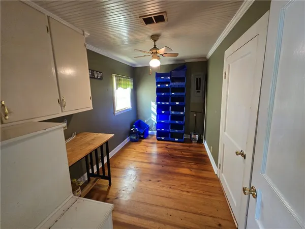 $159,900 | 3845 Evans Street, Waycross, GA 31503