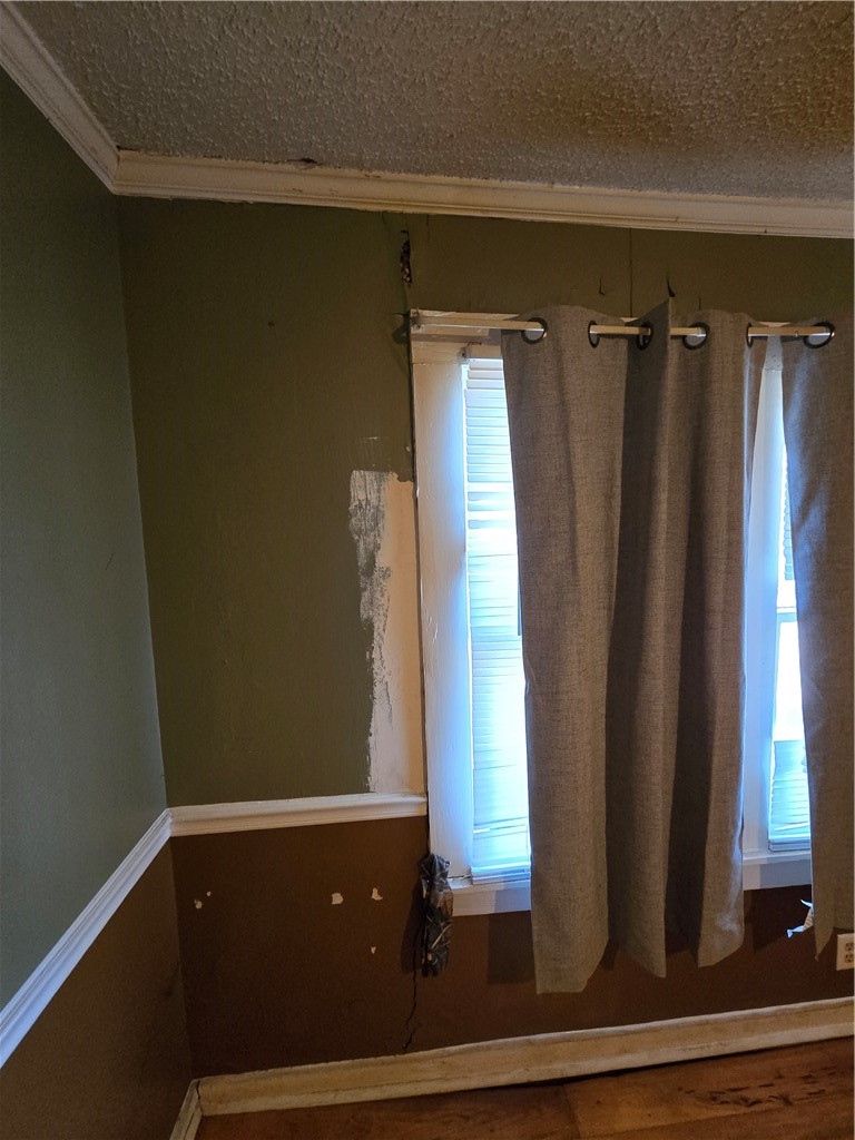 3845 Evans Street Waycross, GA 31503 - Photo 19 of 34