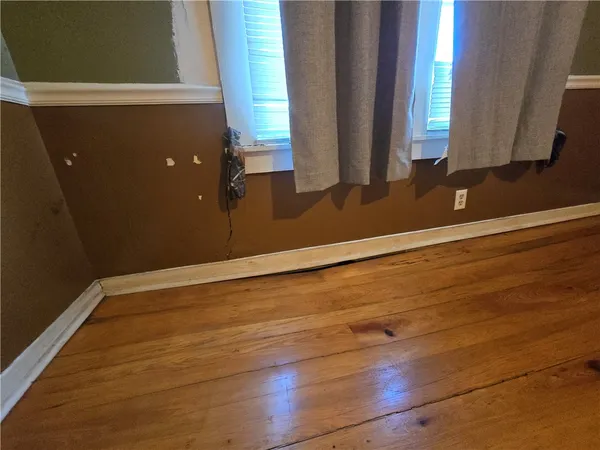 $159,900 | 3845 Evans Street, Waycross, GA 31503