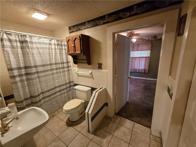 $159,900 | 3845 Evans Street, Waycross, GA 31503