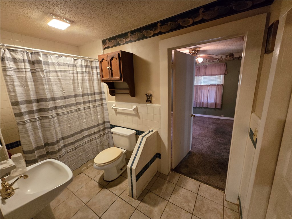 3845 Evans Street Waycross, GA 31503 - Photo 22 of 34