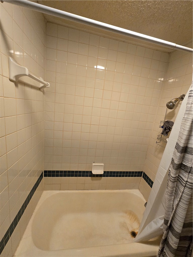 3845 Evans Street Waycross, GA 31503 - Photo 24 of 34