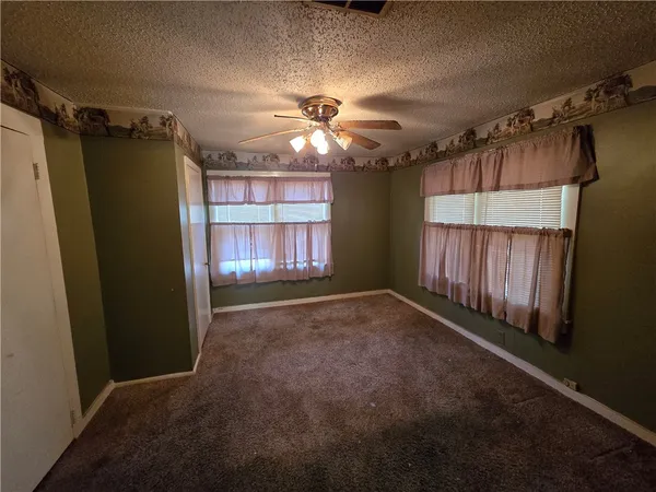 $159,900 | 3845 Evans Street, Waycross, GA 31503