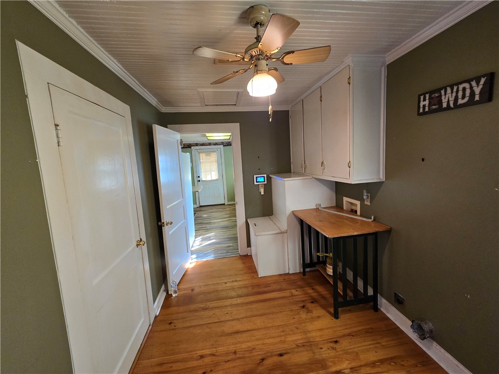 3845 Evans Street Waycross, GA 31503 - Photo 26 of 34