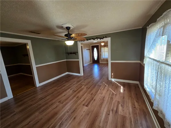 $159,900 | 3845 Evans Street, Waycross, GA 31503