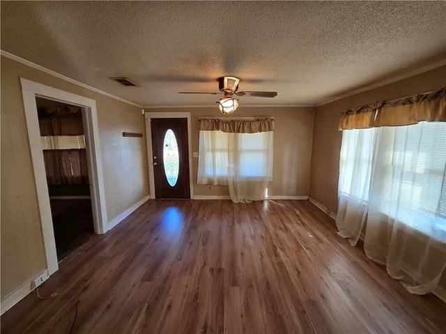 $159,900 | 3845 Evans Street, Waycross, GA 31503