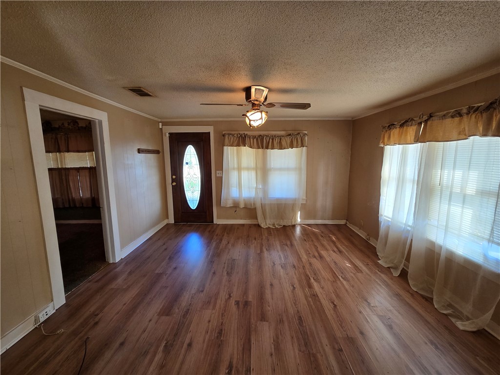 3845 Evans Street Waycross, GA 31503 - Photo 29 of 34