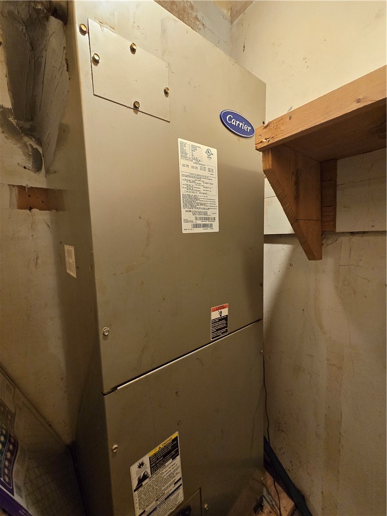 3845 Evans Street Waycross, GA 31503 - Photo 30 of 34