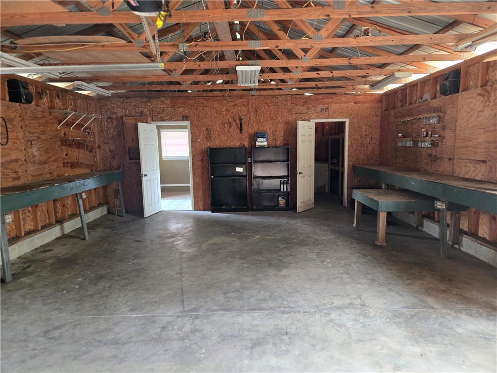 3845 Evans Street Waycross, GA 31503 - Photo 32 of 34