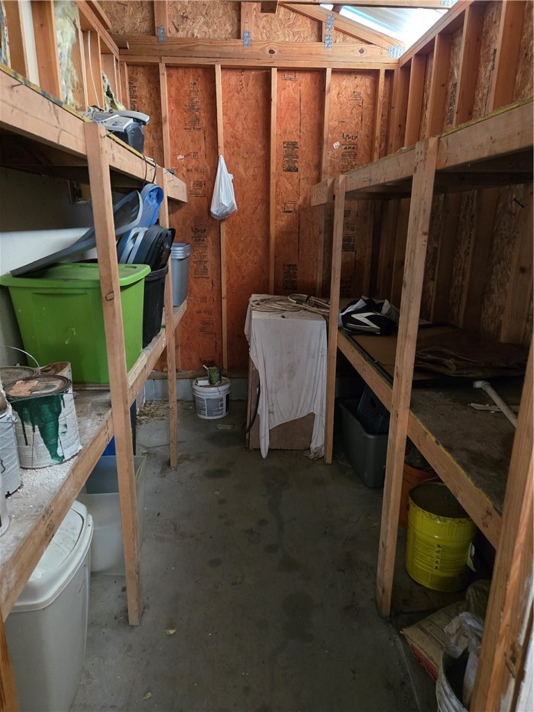 3845 Evans Street Waycross, GA 31503 - Photo 33 of 34