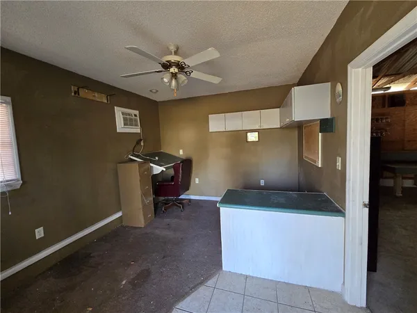 $159,900 | 3845 Evans Street, Waycross, GA 31503