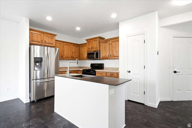 14763 Haddington Road Draper, UT 84020 - Photo 5 of 35
