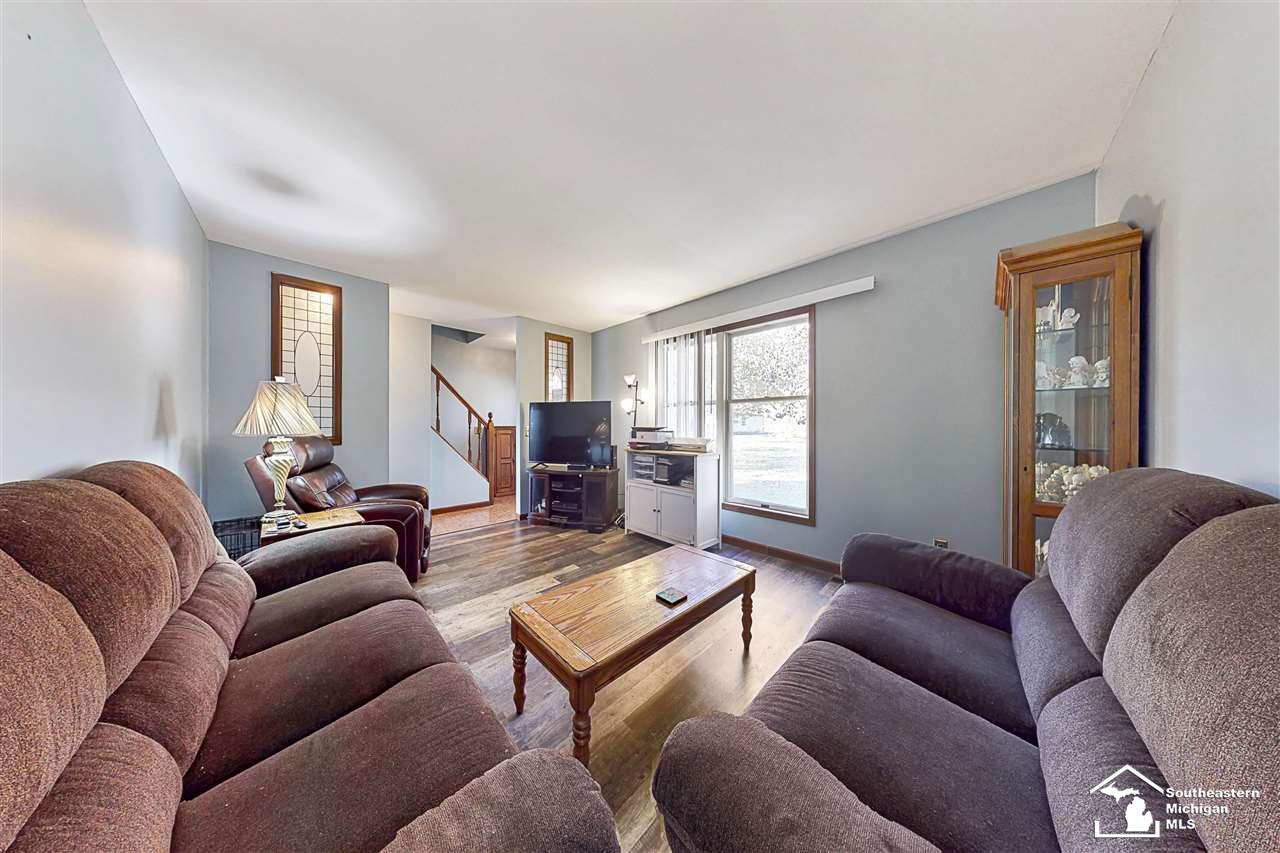 203 Ash Street Carleton, MI 48117 - Photo 16 of 46 50060495-15.JPG