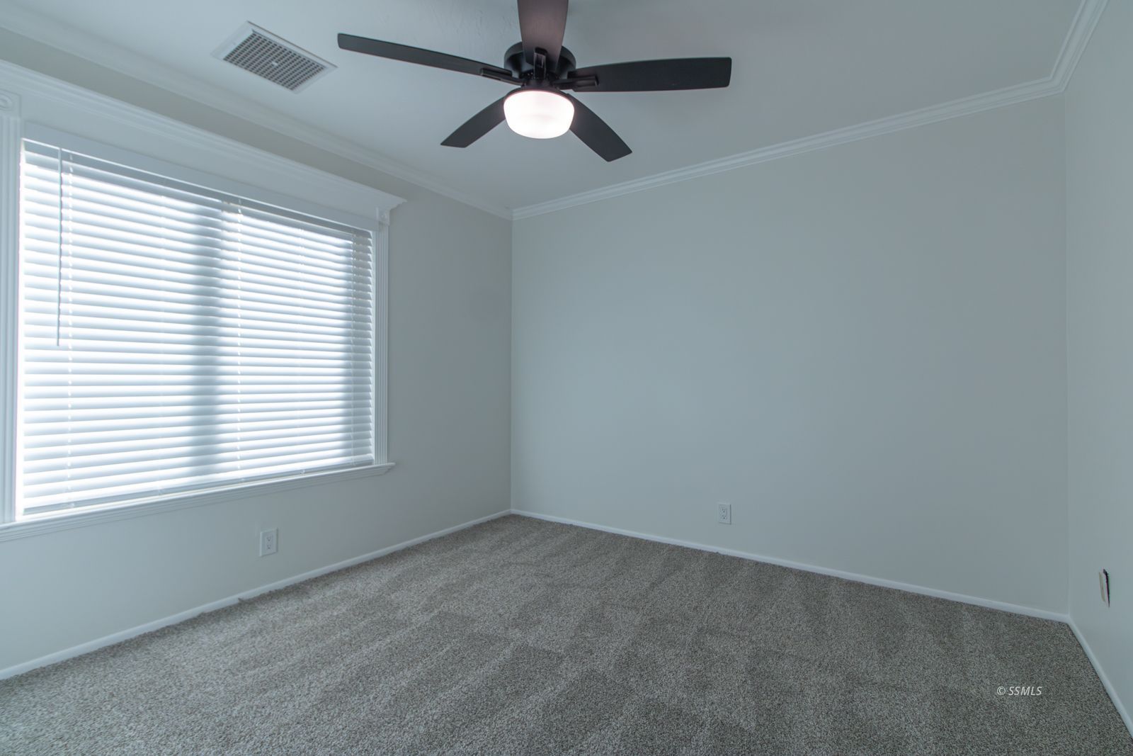 1018 North Sierra View Street Ridgecrest, CA 93555 - Photo 30 of 50