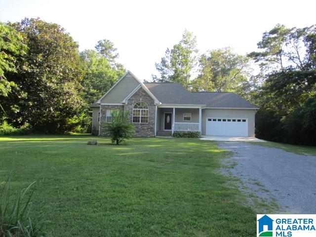 48659 Highway 231 Oneonta, AL 35121 - Photo 25 of 38