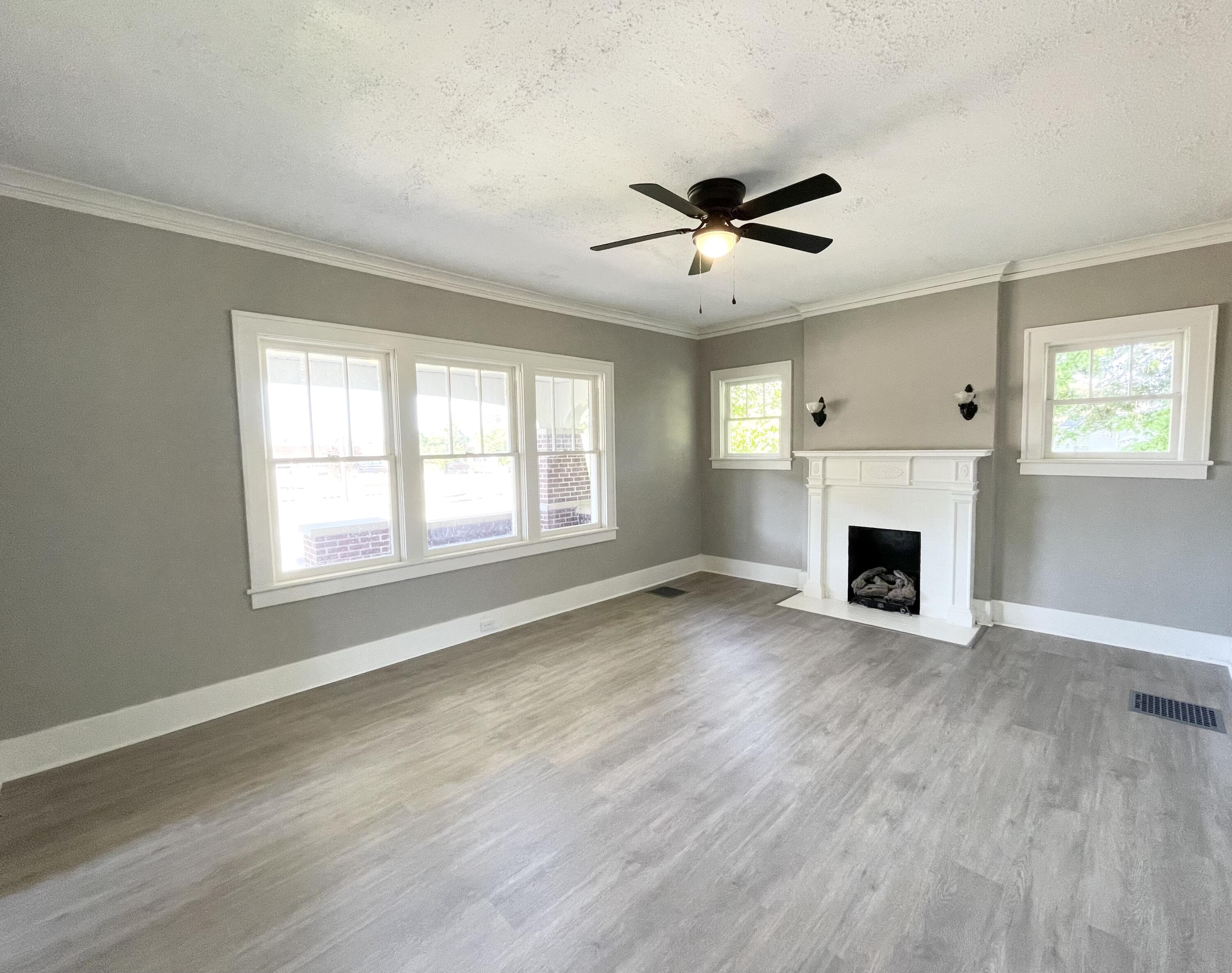 4310 Camargo Road Mount Sterling, KY 40353 - Photo 4 of 43 2E5F607E-51B2-407D-B5DC-8A256736AECC