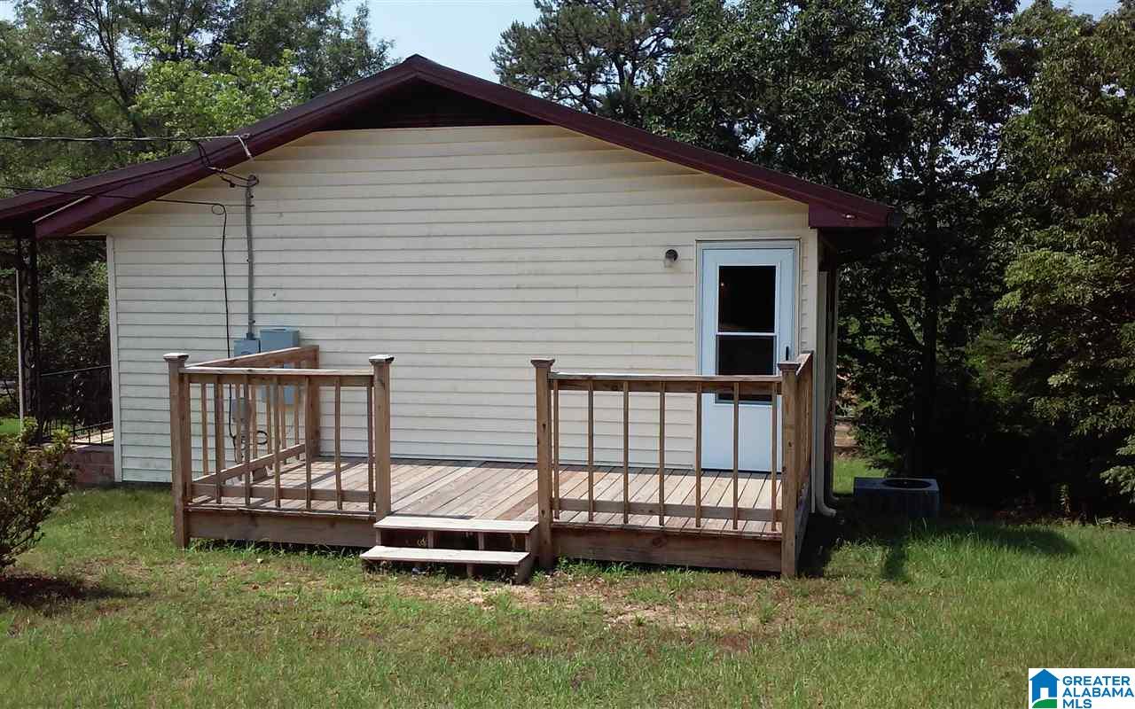 586 Dailey Circle Oneonta, AL 35121 - Photo 15 of 16