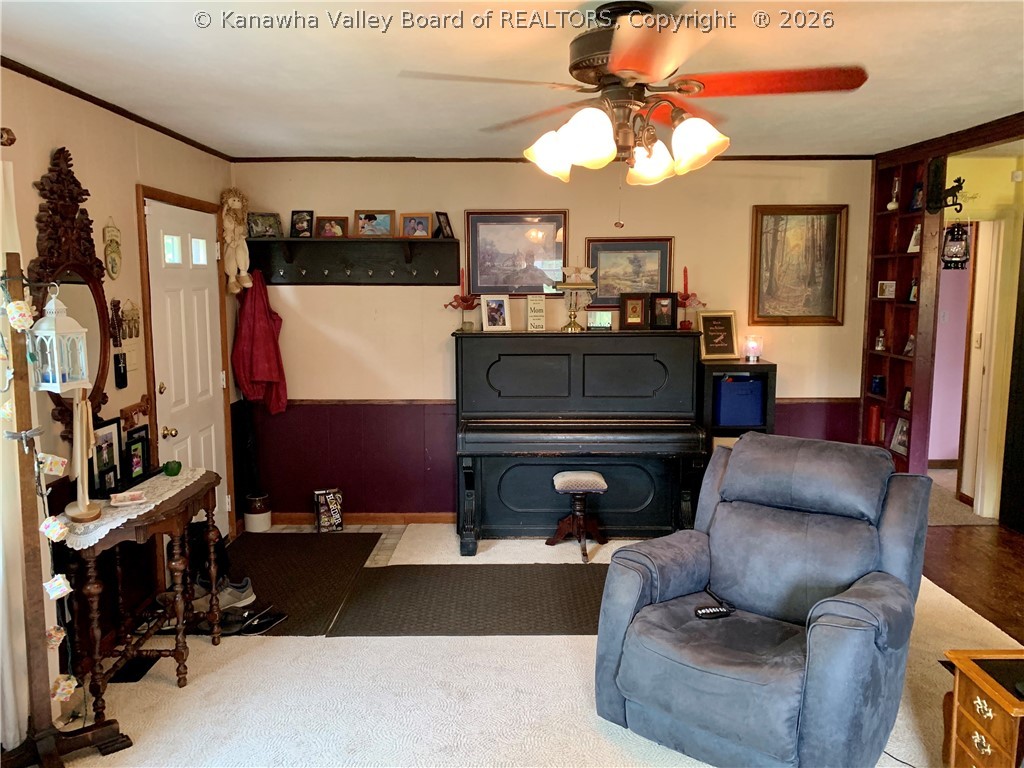 6607 Crooked Run Road Ravenswood, WV 26164 - Photo 2 of 31 Gallery Image 2