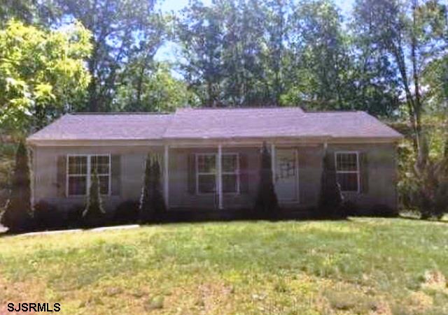 31 Vine Road Millville, NJ 08332 - Photo 1 of 1 Gallery Image 1