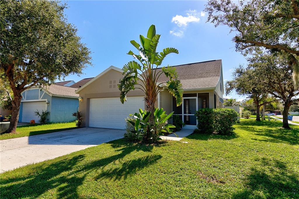3902 King Bridge Place Ellenton, FL 34222 - Photo 1 of 1