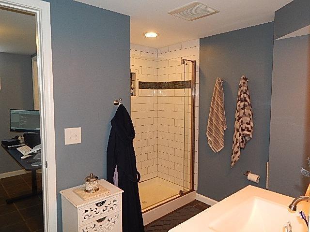 4522 Camberwell Road Cincinnati, OH 45209 - Photo 22 of 24