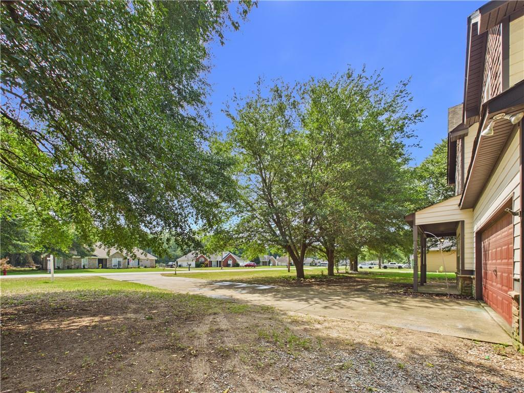 232 Owens Road Fort Mitchell, AL 36856 - Photo 49 of 58 Gallery Image 49